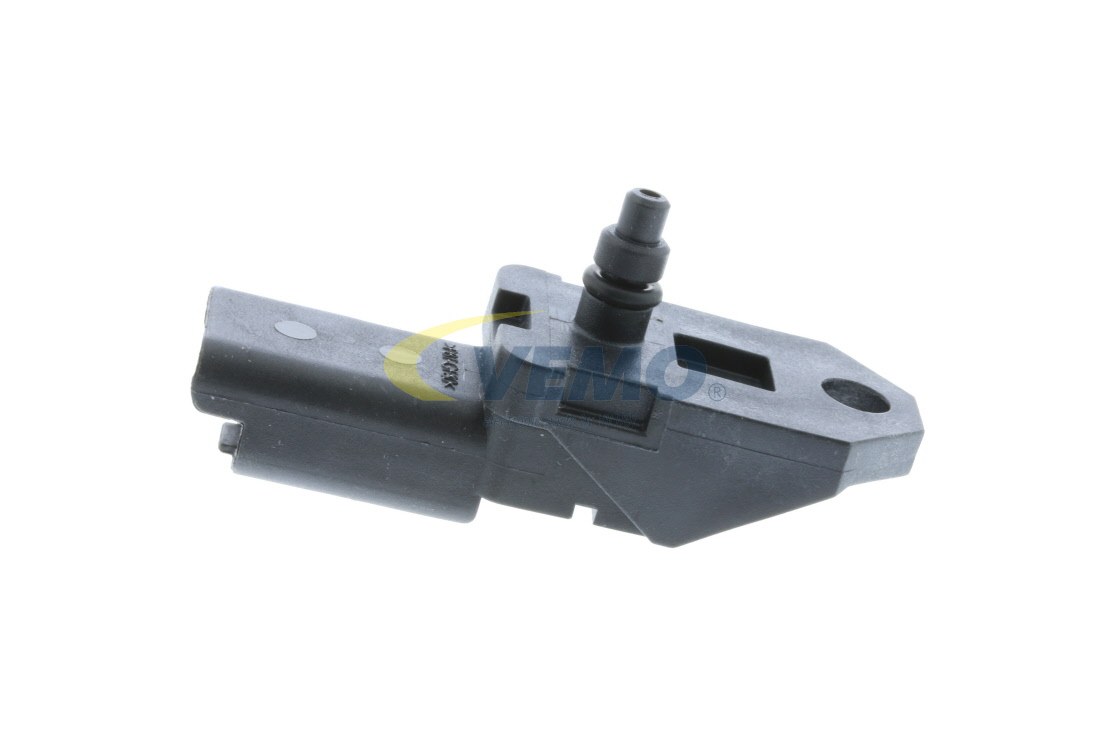 OEM Y60118211A VEMO  Luftdrucksensor, Höhenanpassung V22-72-0076 für MAZDA