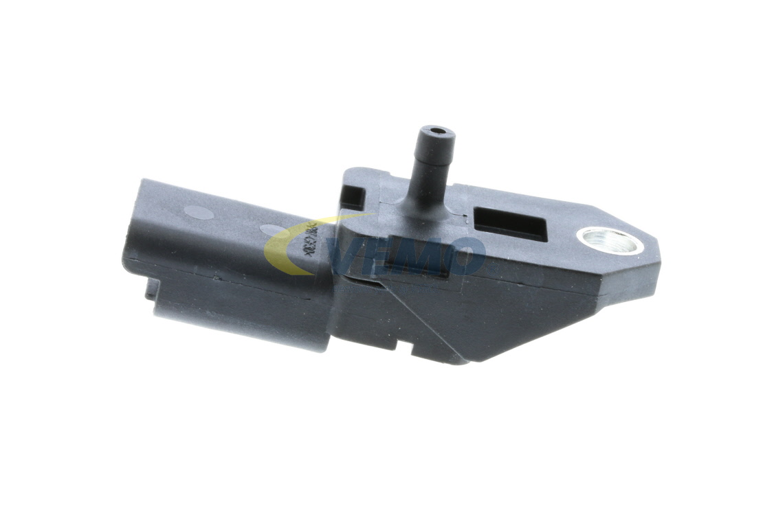 Lufttrykksensor, høydetilpasning (V22-72-0077) fra VEMO for CITROËN C5 I Break (DE_) 2.0 HDi (DERHYB) (66 KW / 90 HK / Fra 2001)