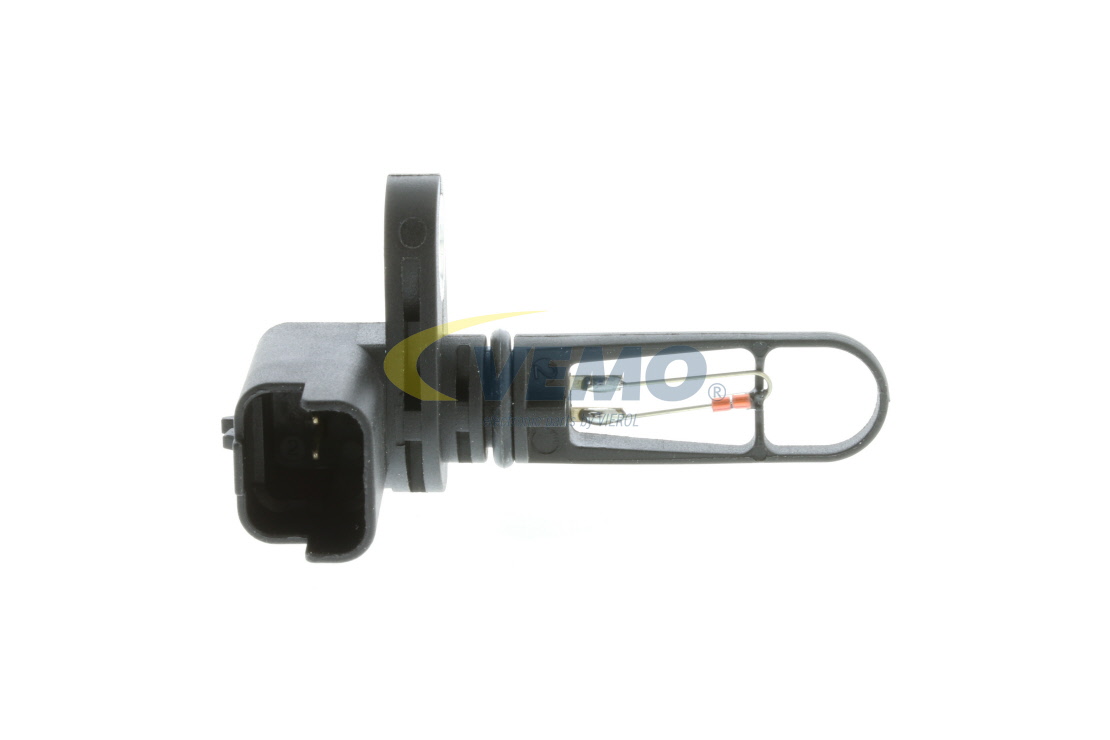 MINI Schrägheck (R56) One Sensor, Ansauglufttemperatur V22-72-0078
