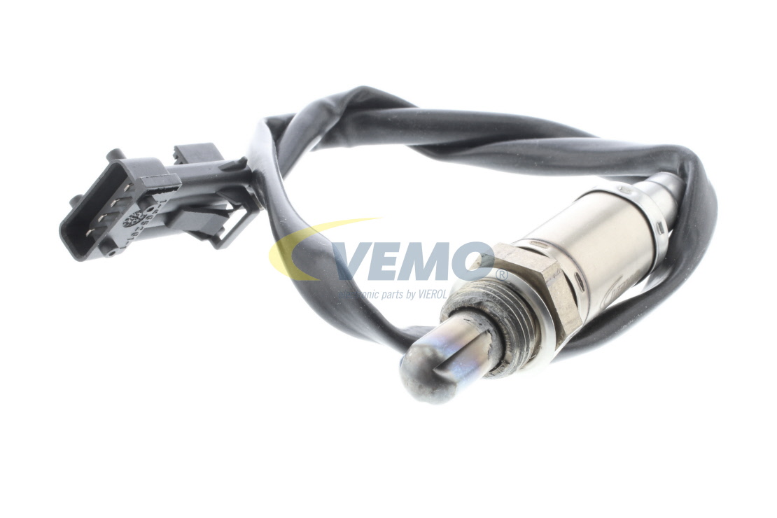 VEMO Sonda lambda (NOx, O2) V22-76-0001