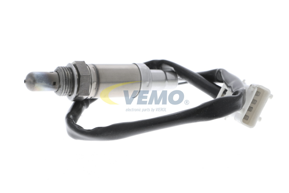 köp Lambdasond - VEMO (V22-76-0003)