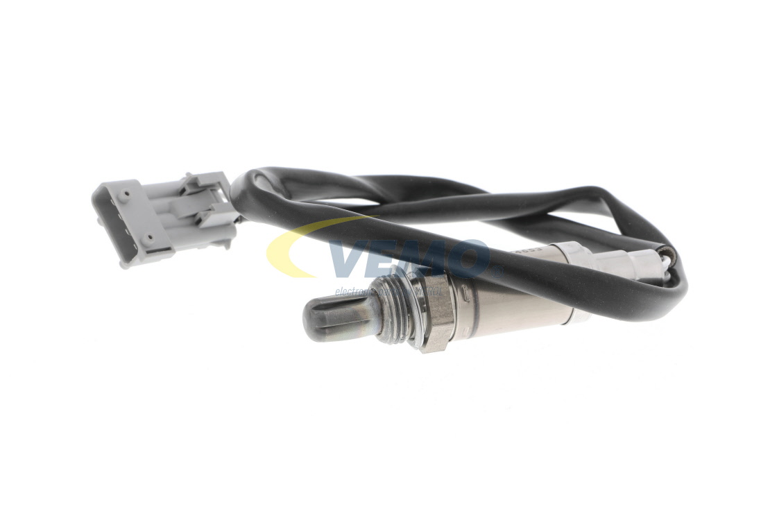 buy Lambda sensor - VEMO (V22-76-0004)
