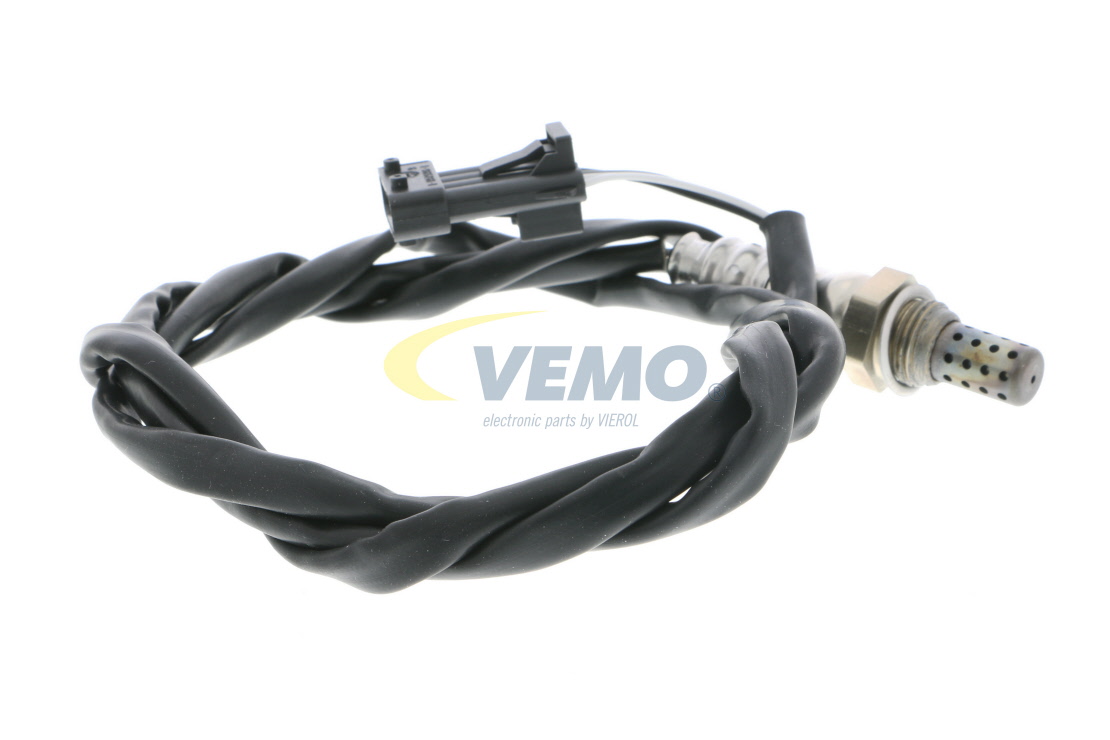 OEM 16289T VEMO Sonda lambda V22-76-0005 per VOLKSWAGEN, PEUGEOT, CITROЁN, DS