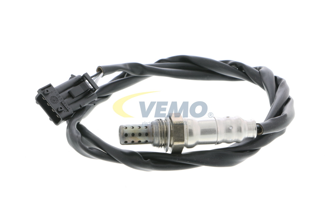 comprare Sonda lambda - VEMO (V22-76-0006)