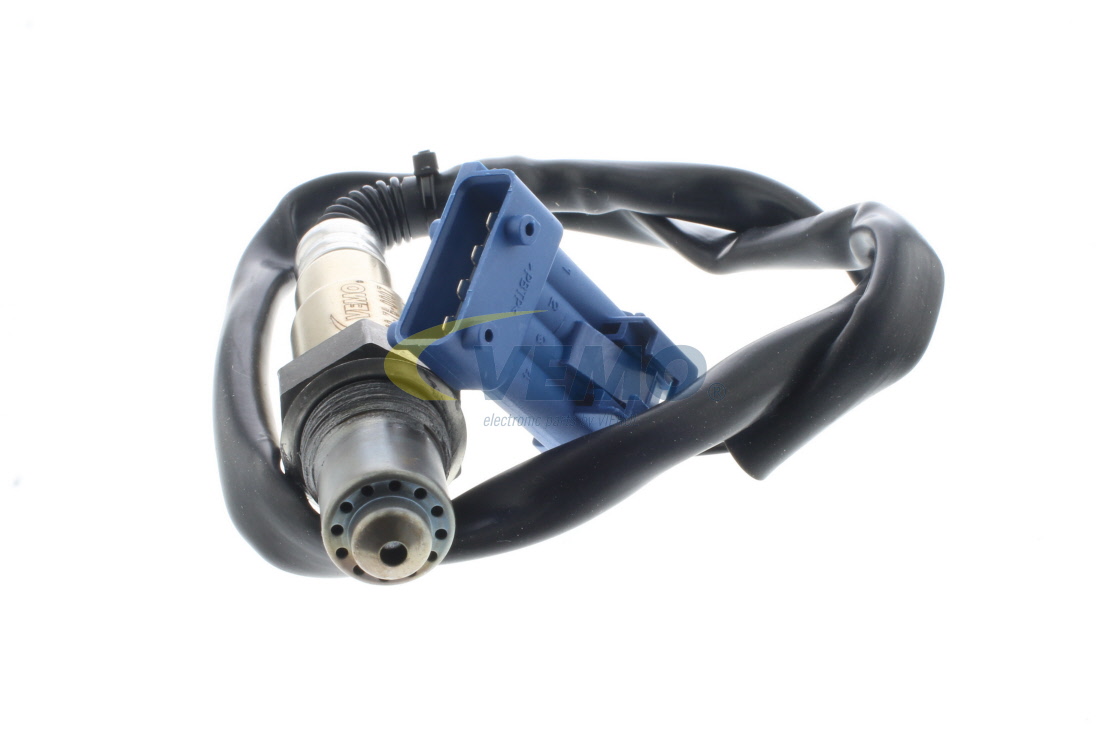 PEUGEOT 306 2003 Lambdasonde V22-76-0007