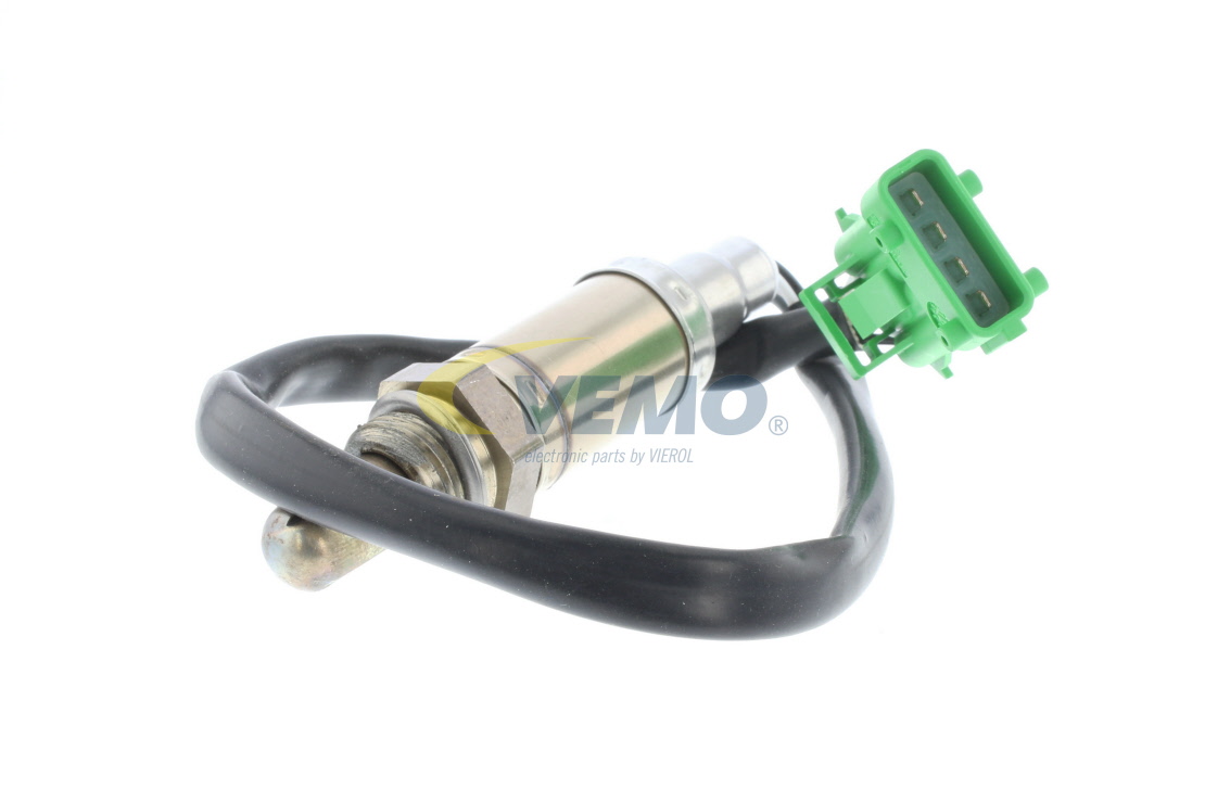 comprare Sonda lambda - VEMO (V22-76-0009)