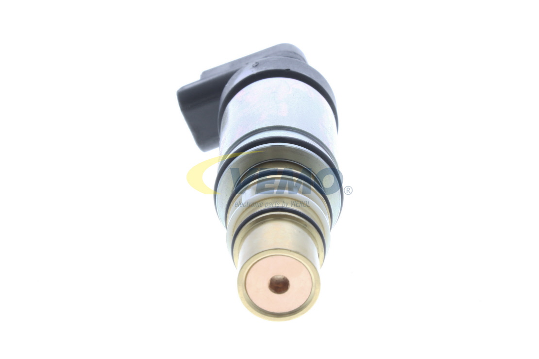 OEM 9659875780 VEMO Válvula reguladora, compresor V22-77-1001 para PEUGEOT, FORD, CITROЁN, VOLVO, DS
