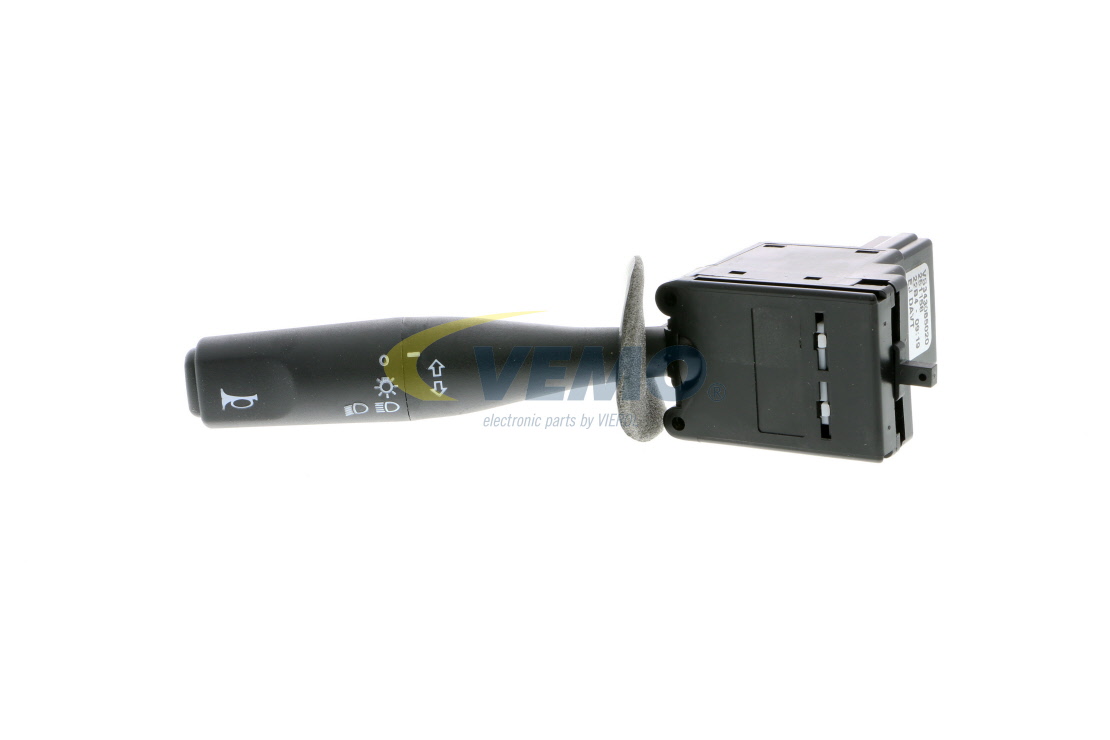OEM 96049667ZL VEMO Ohjausakselin kytkin V22-80-0001 varten PEUGEOT, CITROЁN