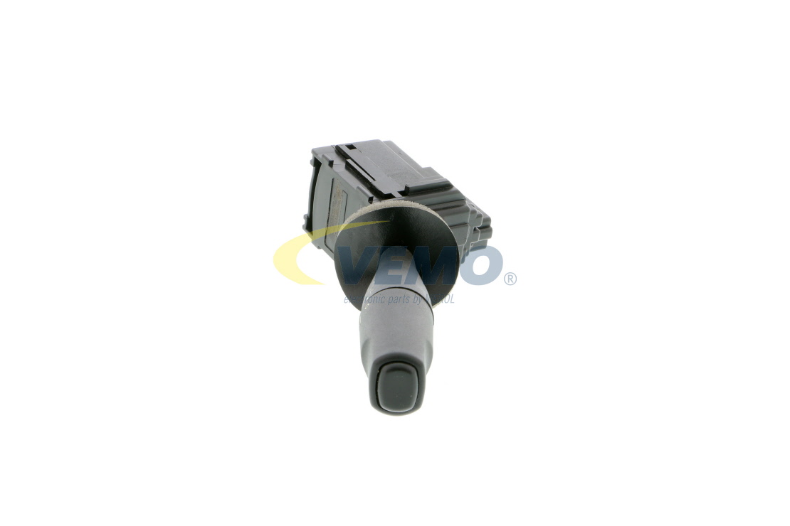 OEM 6239G6 VEMO Ohjausakselin kytkin V22-80-0002 varten PEUGEOT, CITROЁN