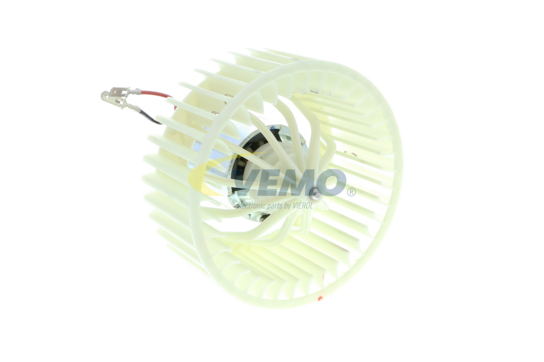 OEM 1307829080 VEMO Ventilatore abitacolo V24-03-1331 per FIAT, ALFA ROMEO, LANCIA, CHRYSLER