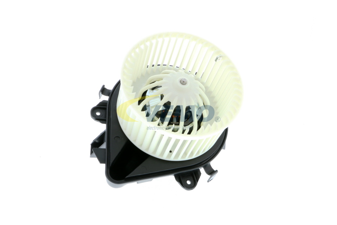 OEM 46770817 VEMO Ventilatore abitacolo V24-03-1334 per FIAT, LANCIA, CHRYSLER