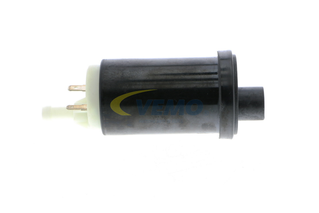 OEM 71737902 VEMO Bomba de combustível V24-09-0001 para CITROЁN, FIAT, HYUNDAI, ALFA ROMEO, DACIA