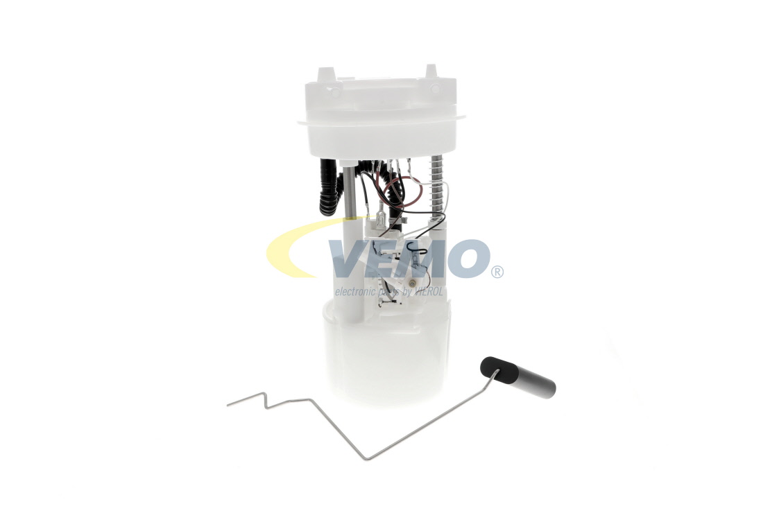 OEM 7736883 VEMO Impianto alimentazione carburante V24-09-0005 per FIAT, FORD, ALFA ROMEO, LANCIA, DACIA