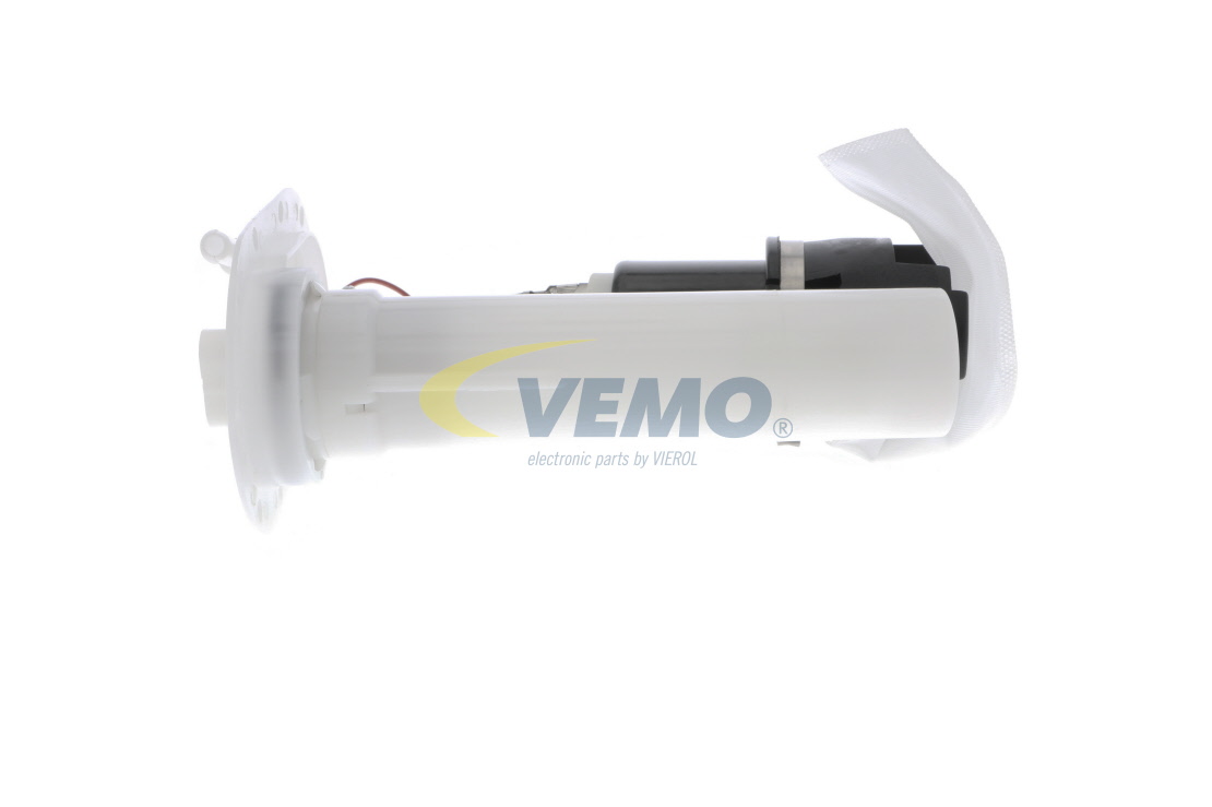 OEM 46429908 VEMO Impianto alimentazione carburante V24-09-0007 per FIAT, ALFA ROMEO, LANCIA, DACIA