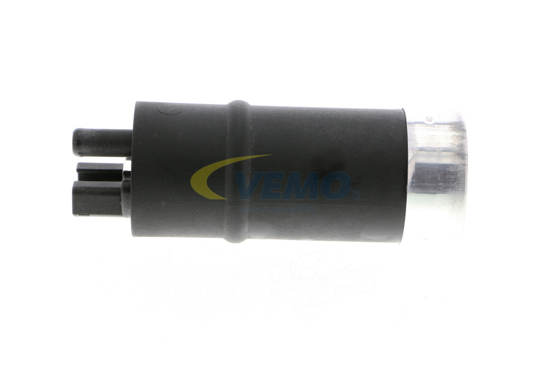 OEM 71737182 VEMO Pompa carburante V24-09-0010 per FIAT, ALFA ROMEO, LANCIA, IVECO, LADA