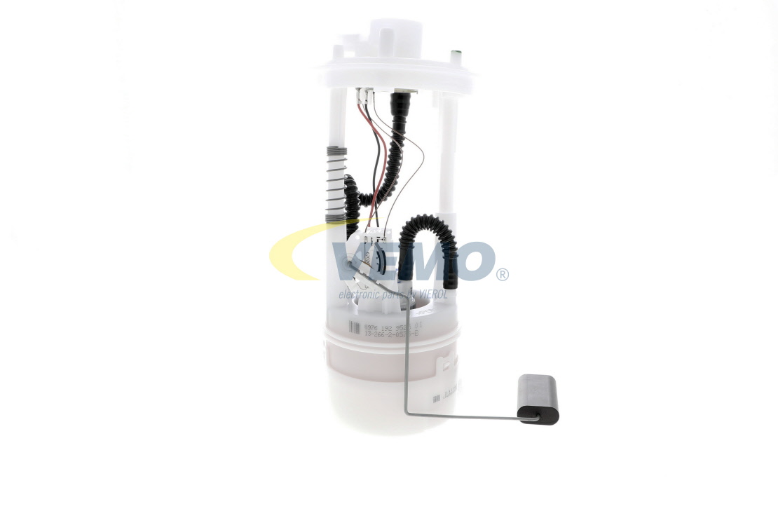 OEM 60654915 VEMO Polttoaineen syöttöyksikkö V24-09-0012 varten FIAT, ALFA ROMEO, LANCIA