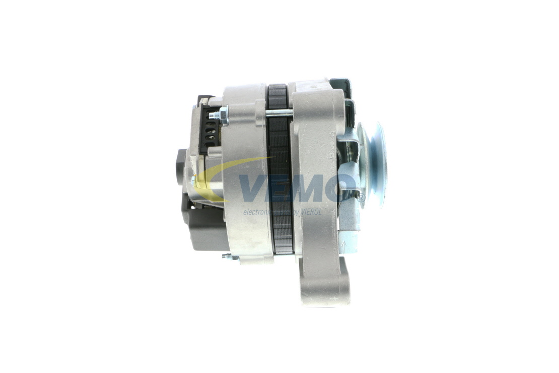 OEM 20222615 VEMO Laturi V24-13-35640 varten VOLVO, FIAT, FSO