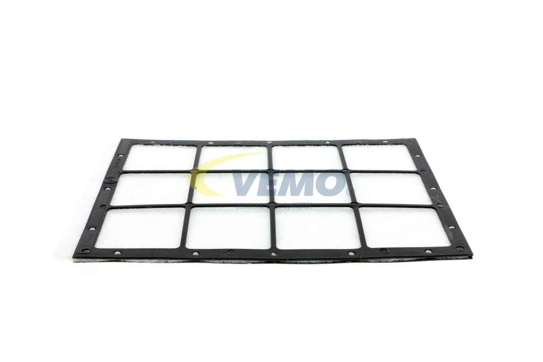 OEM 7079682 VEMO Suodatin, sisäilma V24-30-1108 varten FIAT, ALFA ROMEO, LANCIA