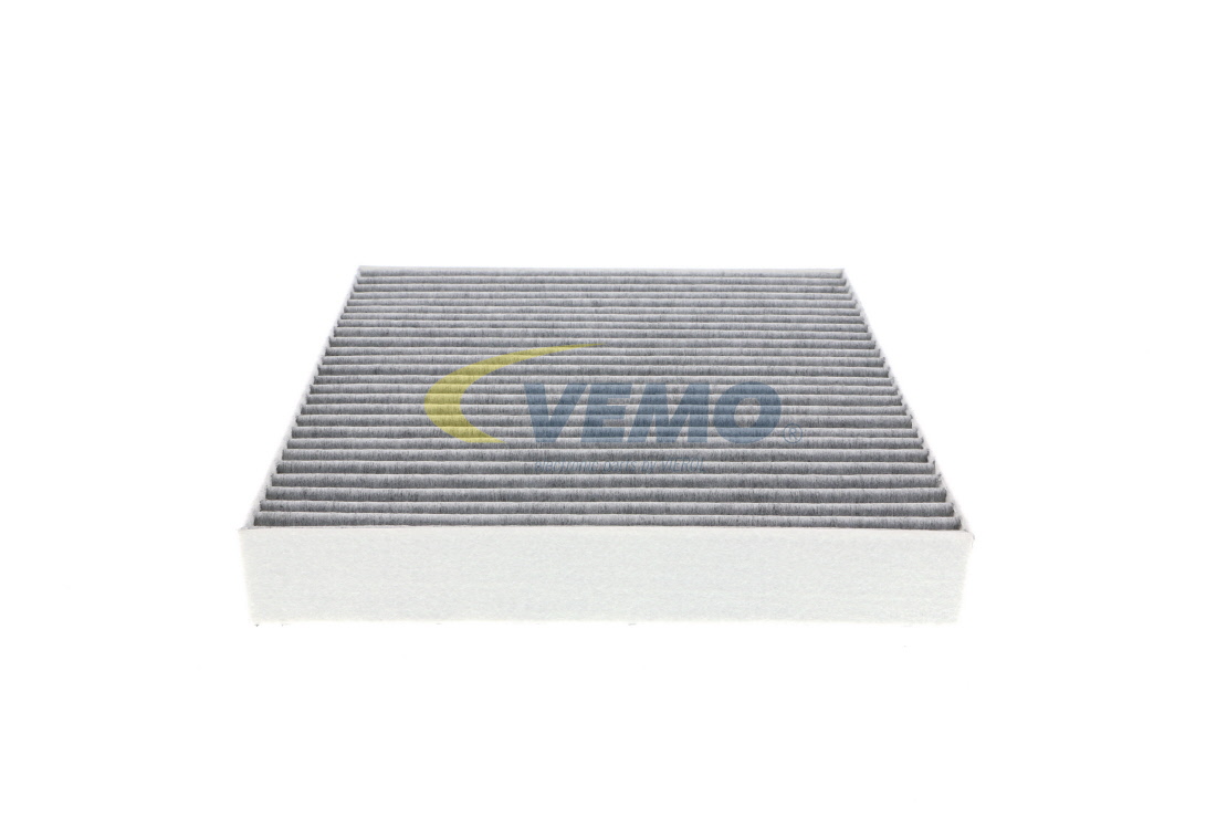 OEM 0077363370 VEMO Suodatin, sisäilma V24-31-1006 varten FIAT, ALFA ROMEO, LANCIA