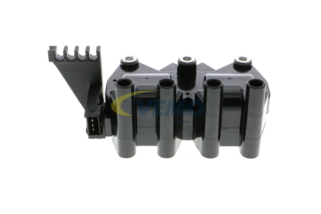 OEM 12700 VEMO Sytytyspuola V24-70-0001 varten VOLVO, FIAT, LANCIA
