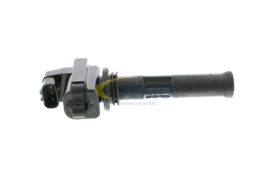 OEM CM14301A VEMO Sytytyspuola V24-70-0002 varten