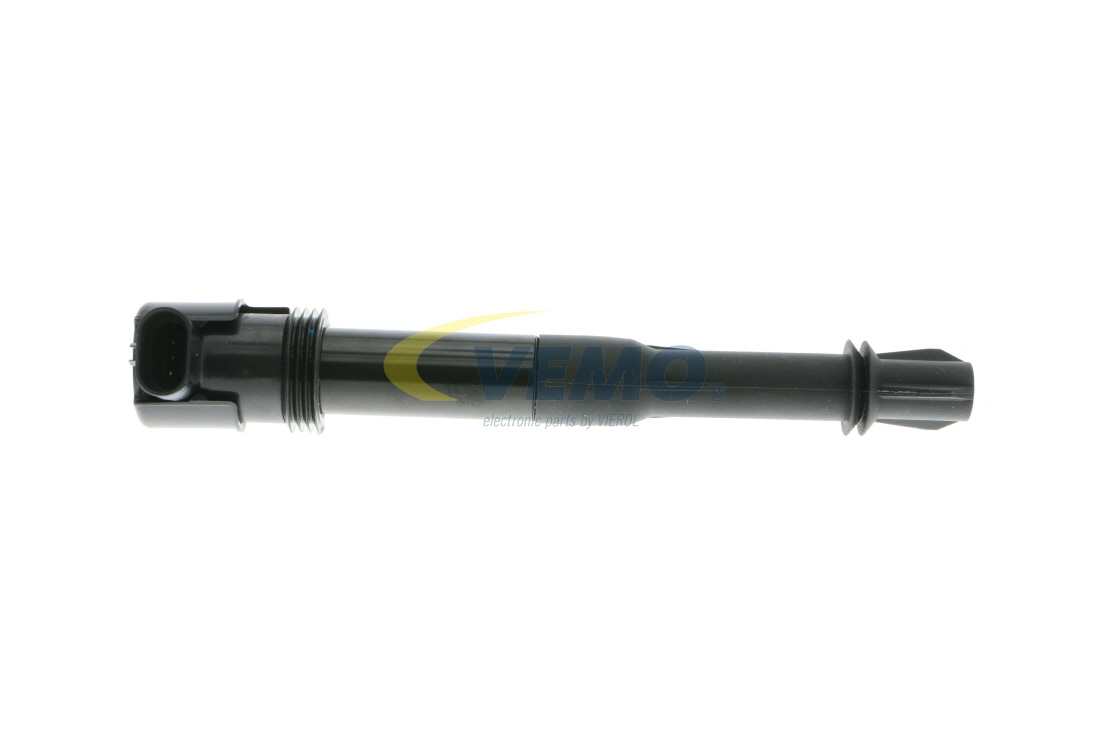 OEM 55180004 VEMO Sytytyspuola V24-70-0004 varten FIAT, ALFA ROMEO, IVECO, LANCIA, ABARTH