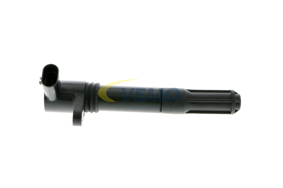 OEM 95512934 VEMO Bobina d'accensione V24-70-0005 per OPEL, CHEVROLET, DAEWOO, CADILLAC, VAUXHALL