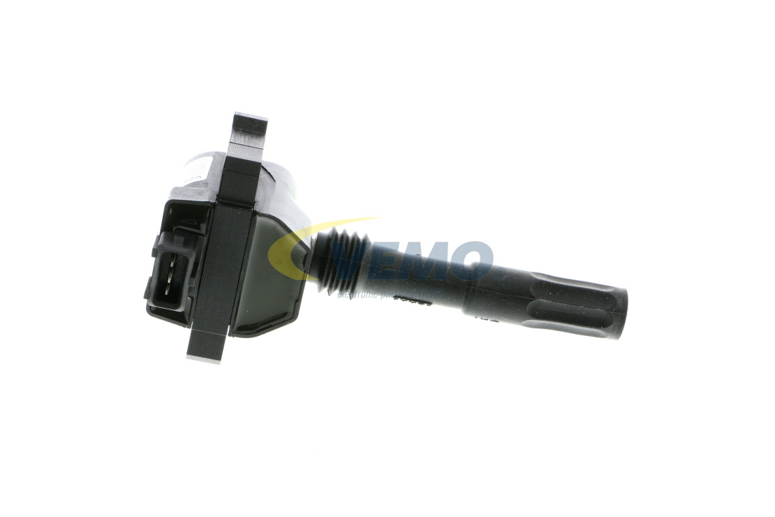 OEM 60562701 VEMO Bobina d'accensione V24-70-0008 per FIAT, ALFA ROMEO, LANCIA, IVECO, ABARTH