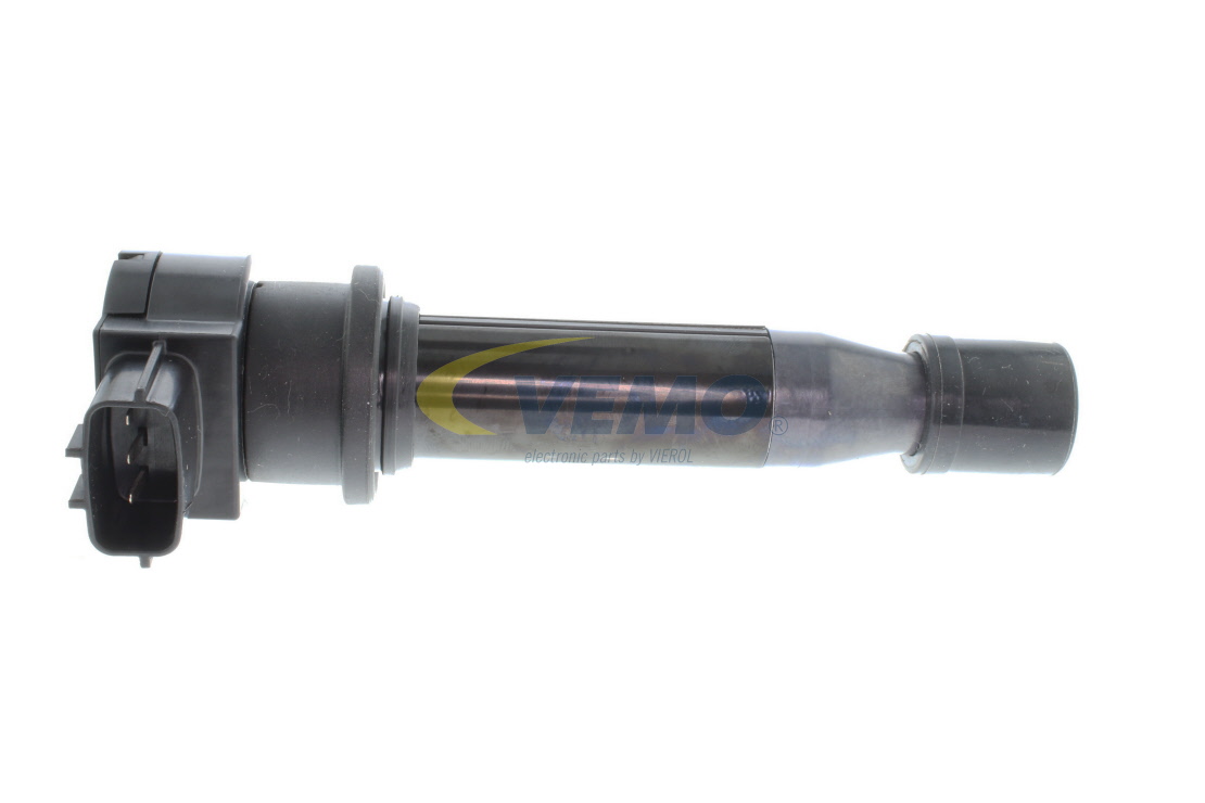 OEM CM11202 VEMO Sytytyspuola V24-70-0017 varten FIAT