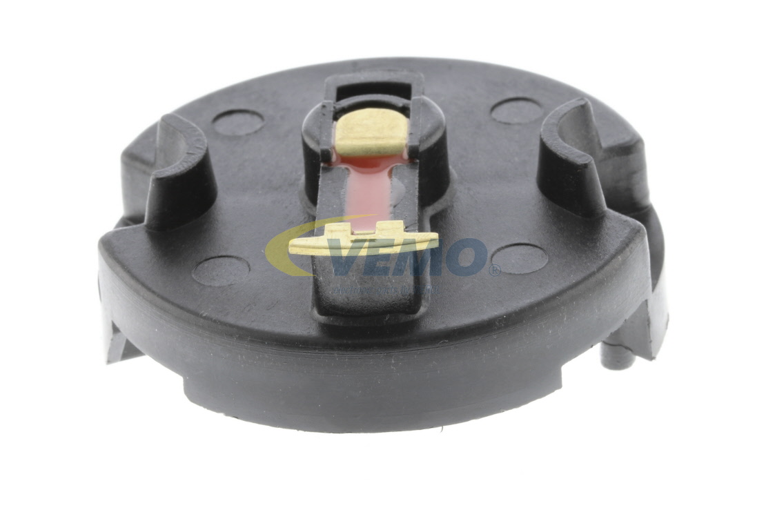 VEMO Rotor do distribuidor V24-70-0024