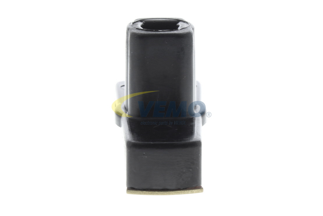 VEMO Doigt d'allumeur V24-70-0025