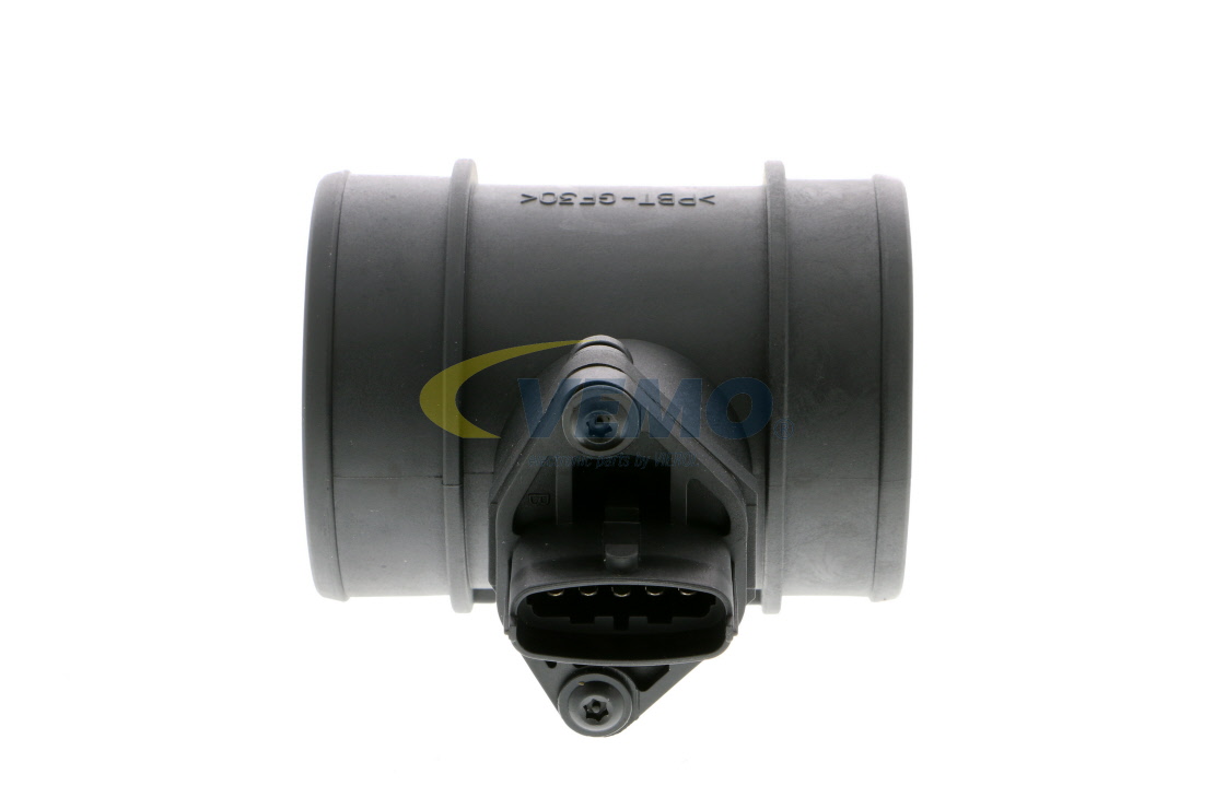 CORSA Mass air flow sensor V24-72-0003 VEMO