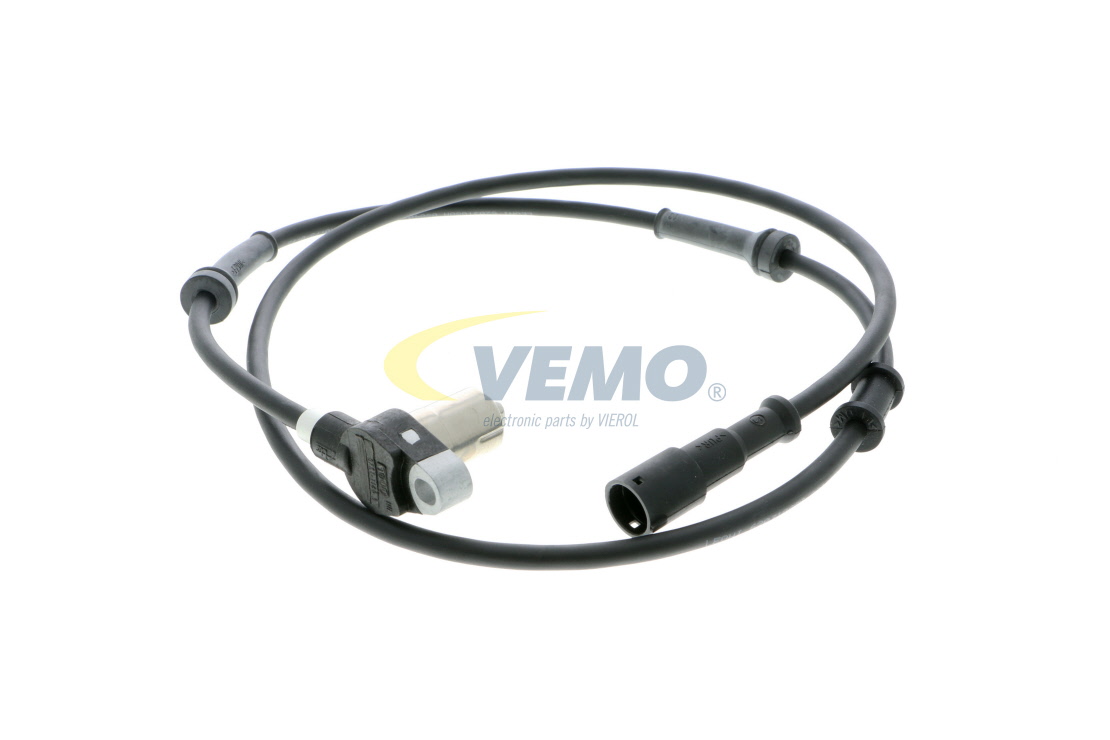 OEM 46429943 VEMO ABS-anturi V24-72-0006 varten MERCEDES-BENZ, FIAT, ALFA ROMEO, LANCIA