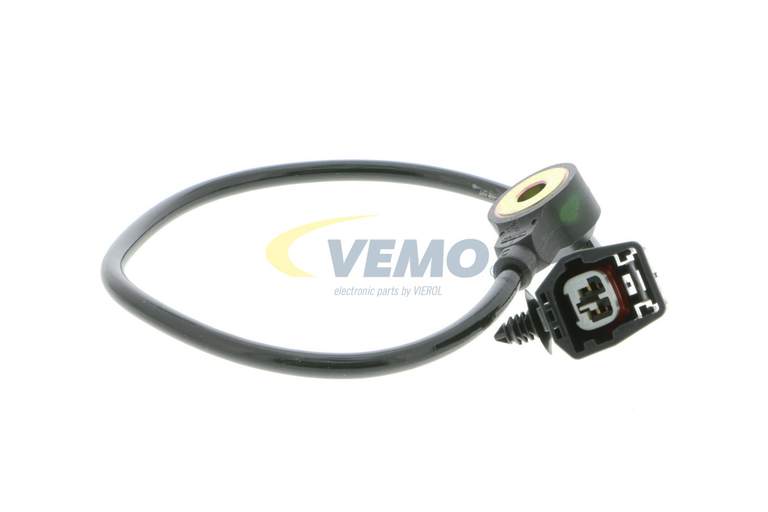 OEM 46429942 VEMO ABS-anturi V24-72-0007 varten FIAT, ALFA ROMEO, LANCIA