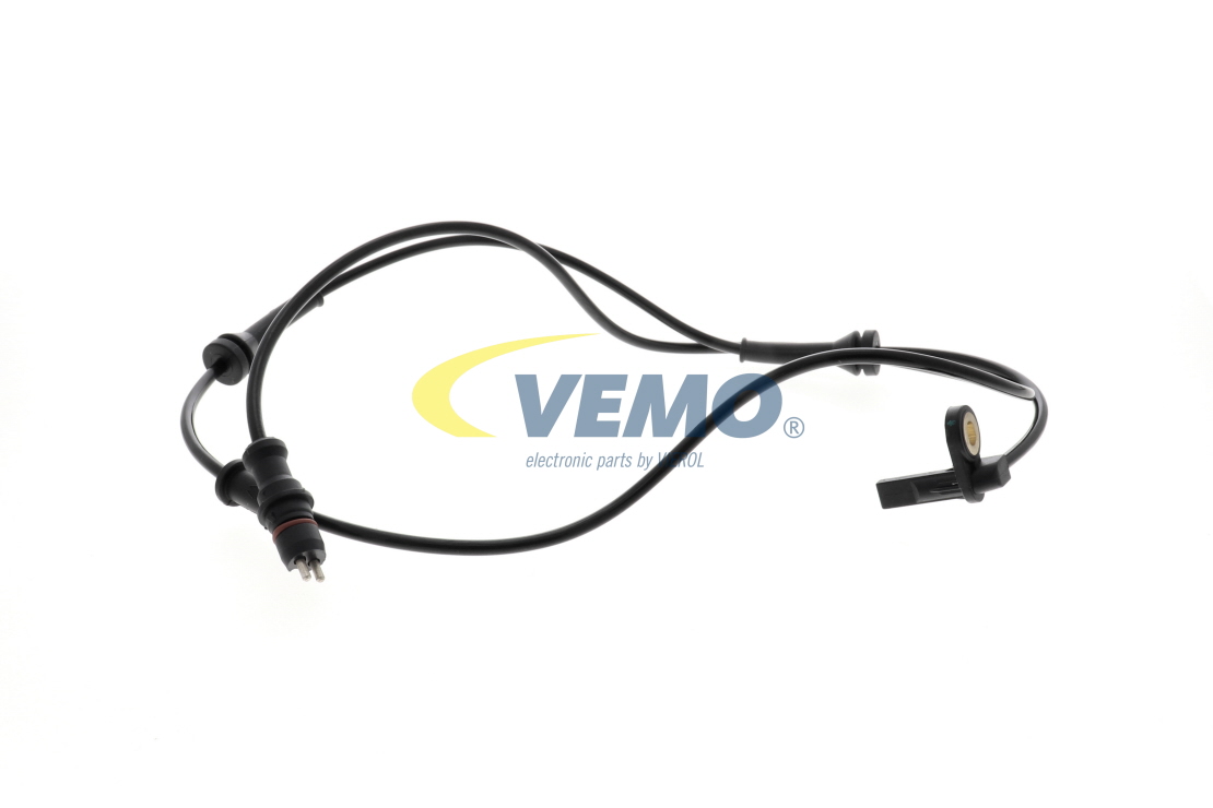 OEM 46532099 VEMO ABS-anturi V24-72-0016 varten FIAT, ALFA ROMEO, LANCIA, FERRARI