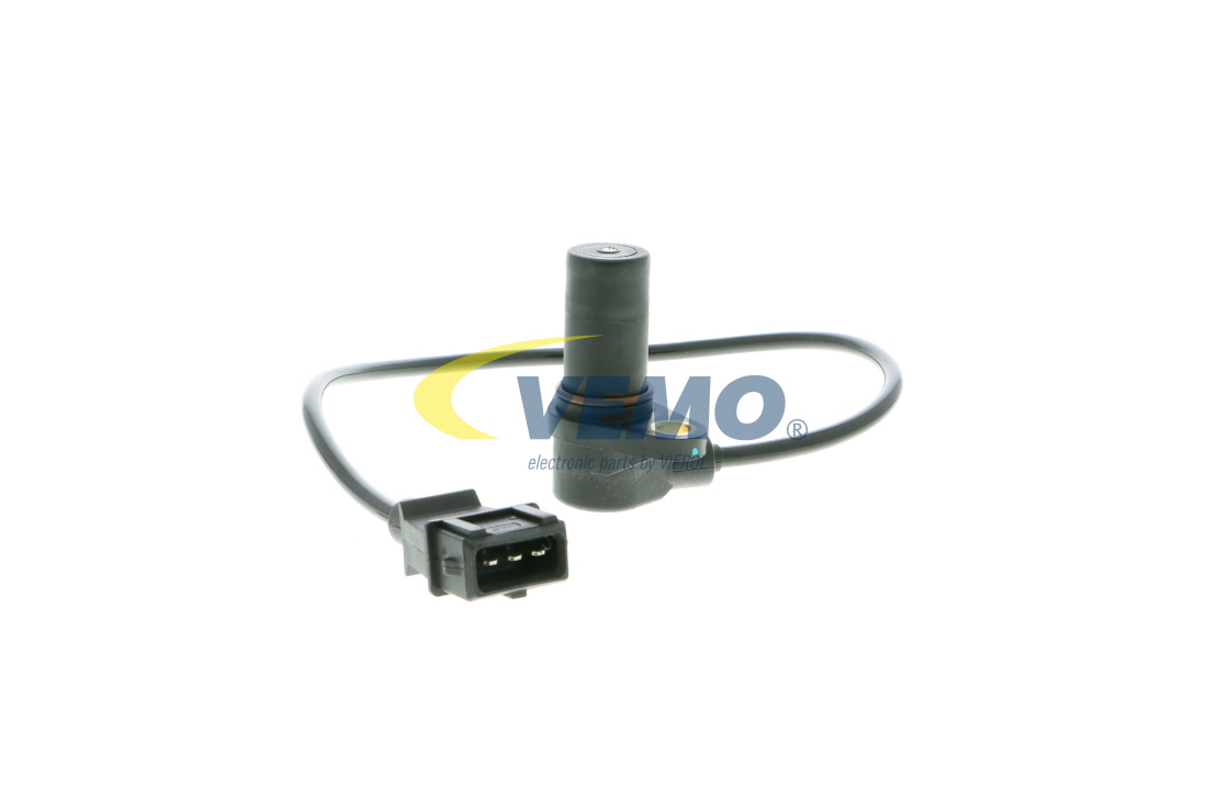OEM 77662510 VEMO Crankshaft sensor V24-72-0018 for FIAT, ALFA ROMEO, IVECO, LANCIA