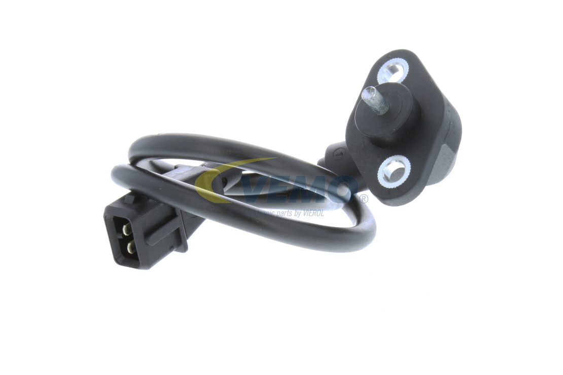VEMO Sensor de cigüeñal (V24-72-0022) para FIAT TEMPRA S.W. (159) 1.4 i.e. (159.AC) (57 KW / 78 CV / de 1991)