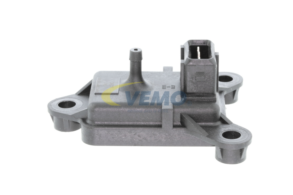 OEM 6742049 VEMO Imusarjan paineanturi V24-72-0025 varten FORD