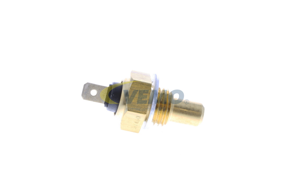 OEM 82357865 VEMO Tunnistin, öljylämpötila V24-72-0029 varten FIAT, ALFA ROMEO, IVECO, LANCIA, FERRARI