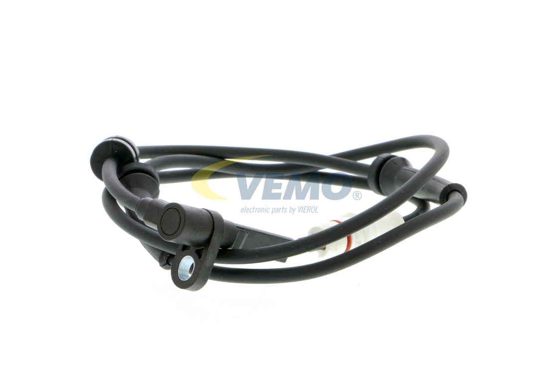 OEM 46531420 VEMO ABS-anturi V24-72-0032 varten FIAT, ALFA ROMEO, LANCIA