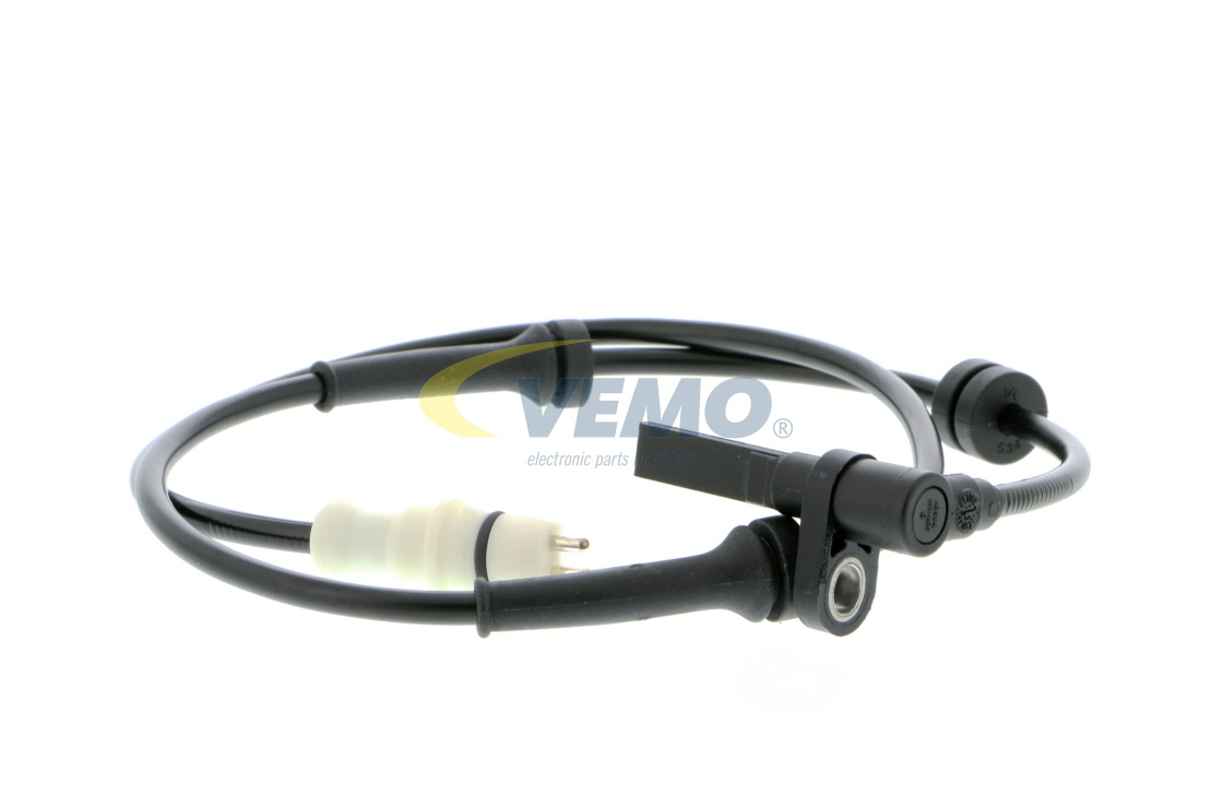 OEM 46531419 VEMO ABS-anturi V24-72-0034 varten FIAT, ALFA ROMEO, LANCIA