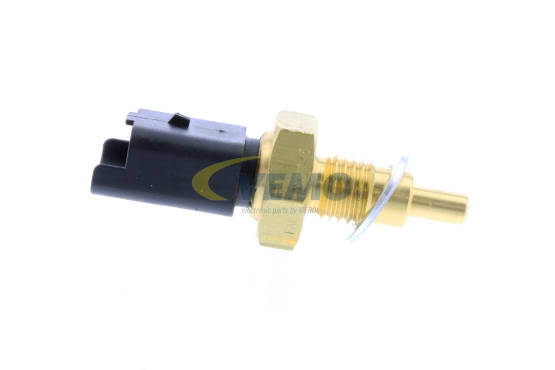 VEMO Sensor, temperatura del refrigerante V24-72-0038 Sensor, temperatura del refrigerante VEMO V24-72-0038 para FIAT MAREA 2007