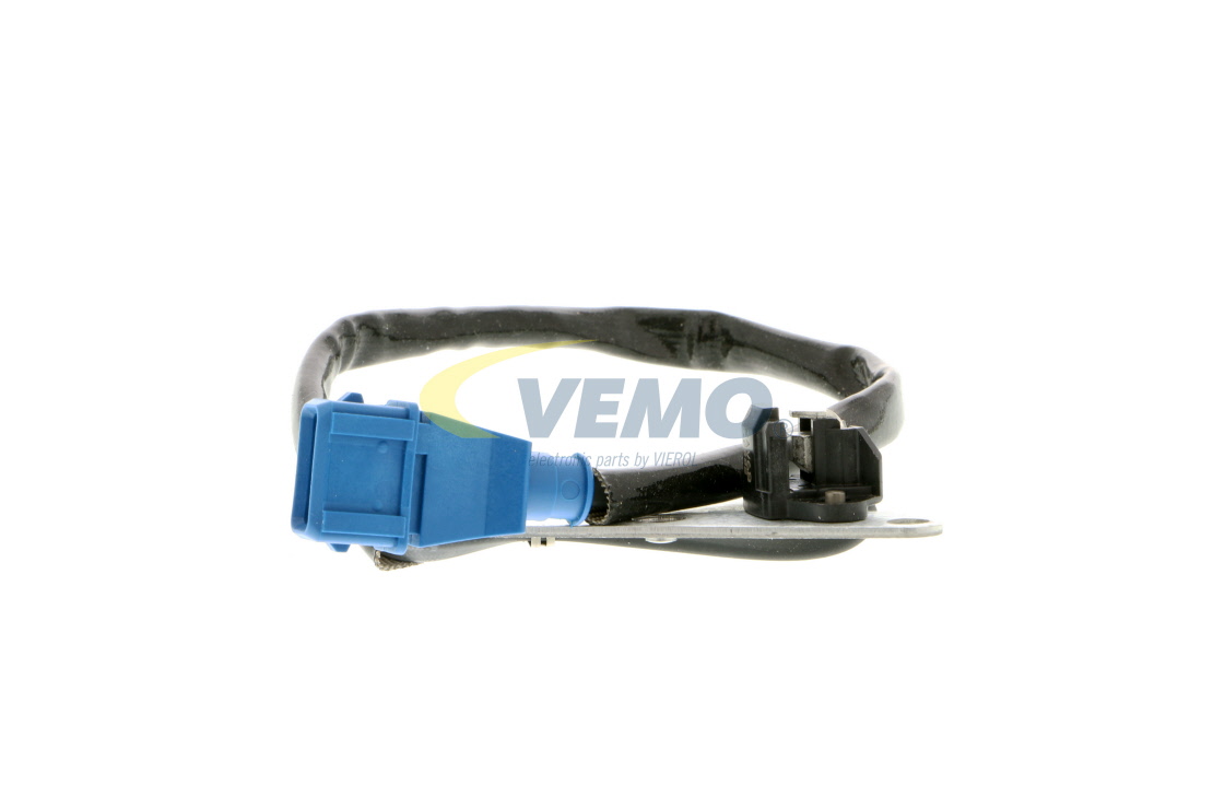 LANCIA DELTA II (836) 1.9 TD (836AM, 836AN) Sensor, posição da árvore de cames V24-72-0039