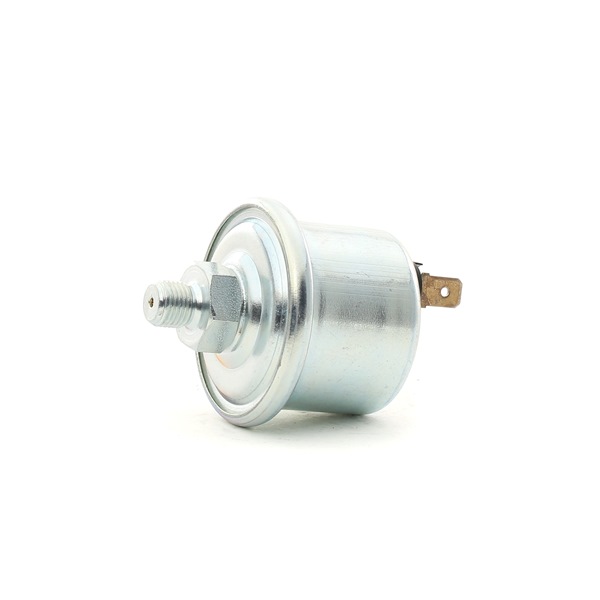 Oliedruksensor (V24-72-0042) van VEMO Voor TALBOT Horizon Hatchback 1.4 (61 KW / 83 PK / Van 1979)