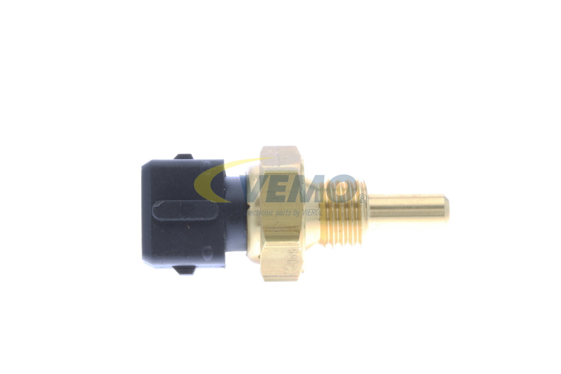 OEM 60809565 VEMO Sensore, Temperatura refrigerante V24-72-0043 per FIAT, ALFA ROMEO, LANCIA, FERRARI