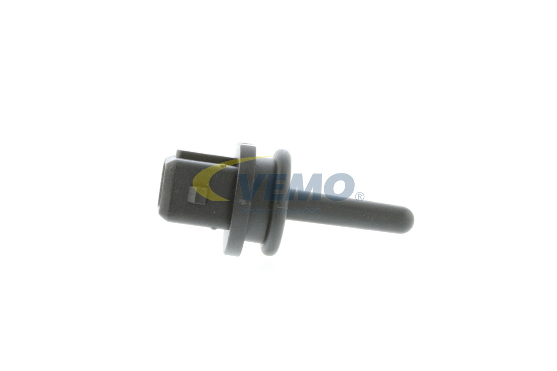 VEMO Sensor, temperatura do ar de admissão (V24-72-0044) para OPEL Frontera A SUV (U92) 2.2 i (54MWL4) (100 KW / 136 CV / de 1995)