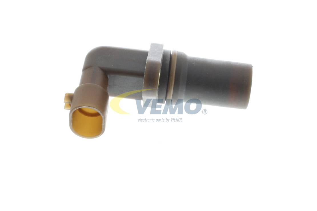 155 Vevaxelgivare V24-72-0049 VEMO