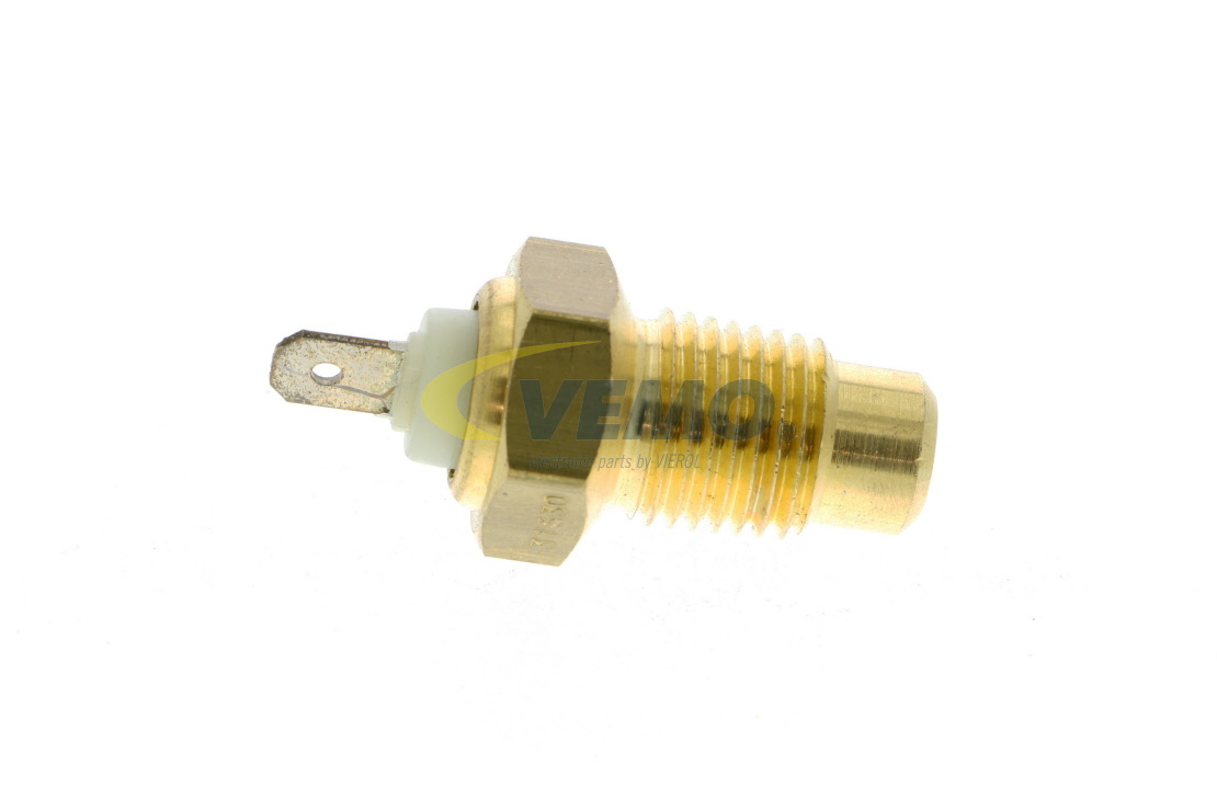 OEM 4418305 VEMO Tunnistin, jäähdytysnesteen lämpötila V24-72-0050 varten FIAT, LANCIA