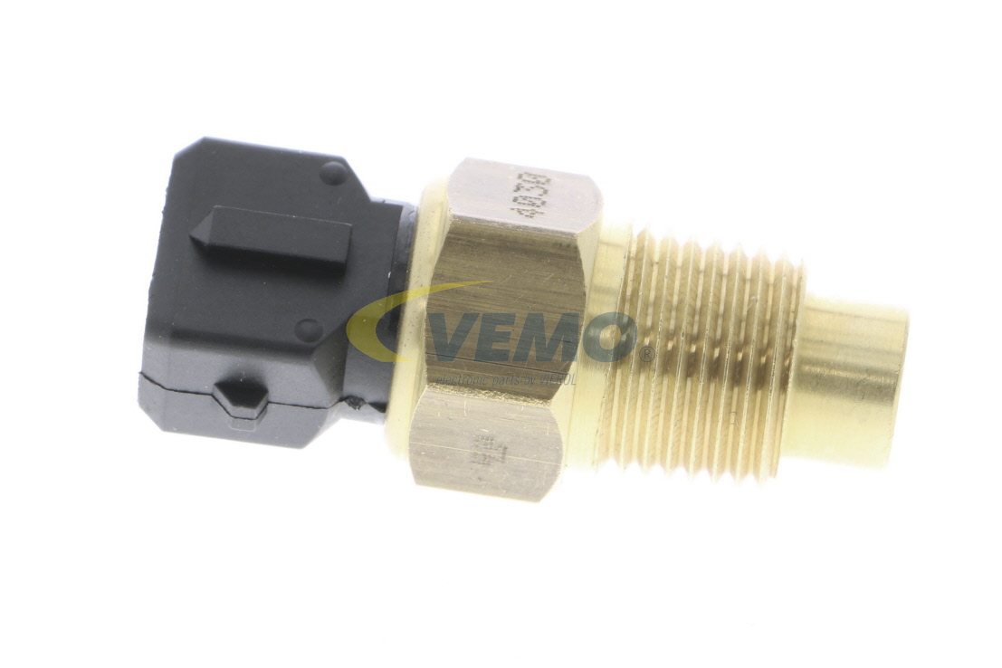 OEM 7735919 VEMO Sensore, Temperatura refrigerante V24-72-0051 per FIAT, ALFA ROMEO, LANCIA, FERRARI
