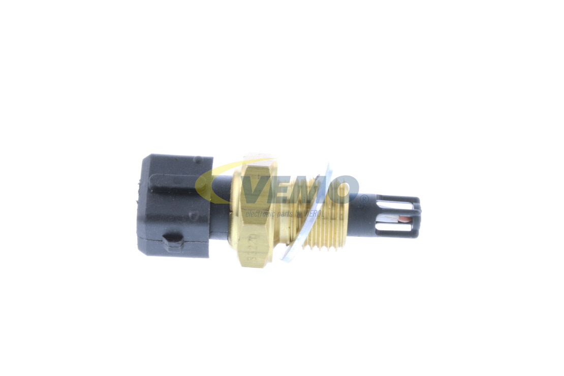 OEM 1639284 VEMO Sensore, Temperatura aria aspirata V24-72-0054 per FORD